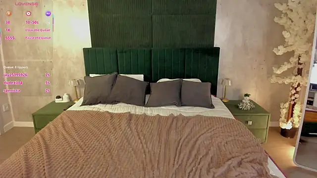 Mavis_Willis' Live Sex Cam Show