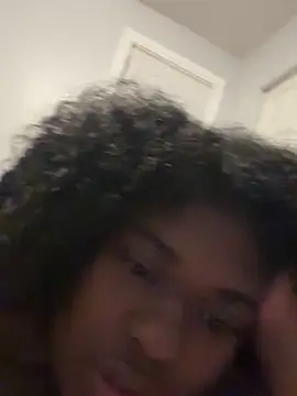 bunbun420247's Live Sex Cam Show