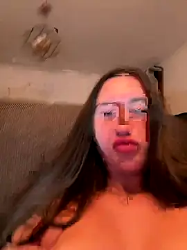 Fortune_888's Live Sex Cam Show