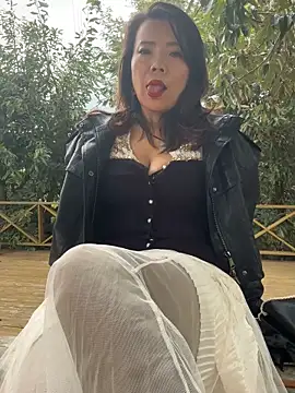 anna_2024's Webcam Show