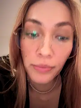 MichelleFerry_'s Live Sex Cam Show