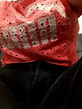 Perverted-Dirty-Mother's Webcam Show