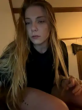 qtkayyzzxoxo's Live Sex Cam Show