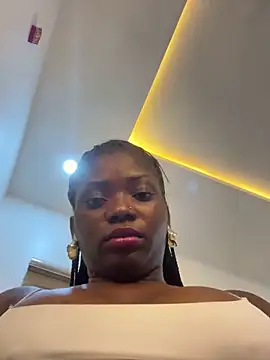 Sweetbootty's Live Sex Cam Show