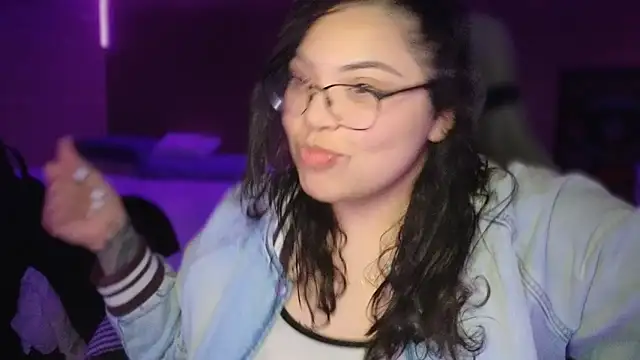 drizzypeach602's Live Sex Cam Show