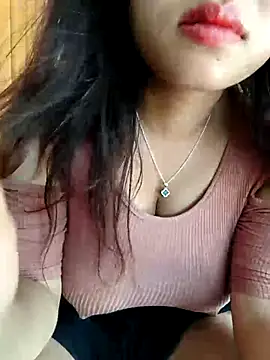 Rubyy_Nk Show Webcam