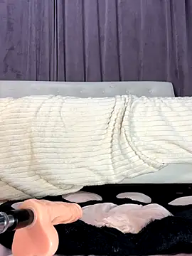Rinamay_'s Live Sex Cam Show