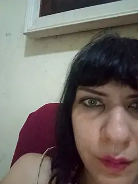 Lea9816's Live Sex Cam Show