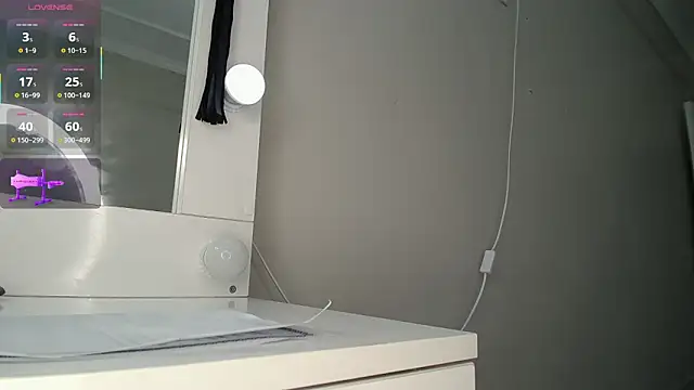 Dave_Dana's Live Sex Cam Show