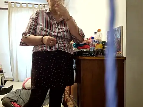 Samantha_Squirt@xh's Live Sex Cam Show