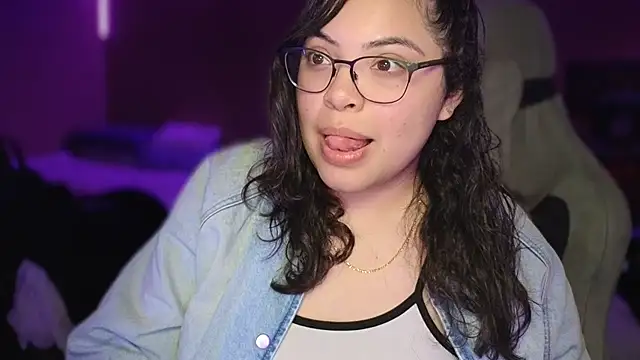 drizzypeach602 Show Webcam