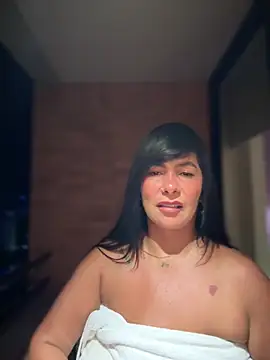 Saorii_kiido's Live Sex Cam Show