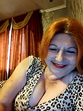 Angelina4531's Live Sex Cam Show