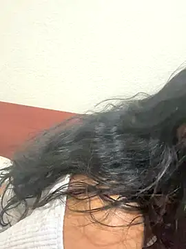 Lincy_and_hanna's Live Sex Cam Show