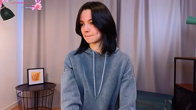 PamilaGrassle's Live Sex Cam Show