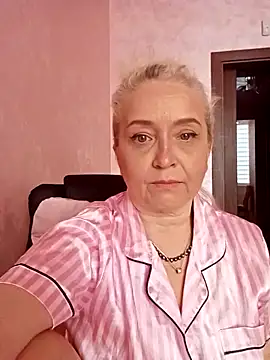 Angelis_Paradise's Live Sex Cam Show