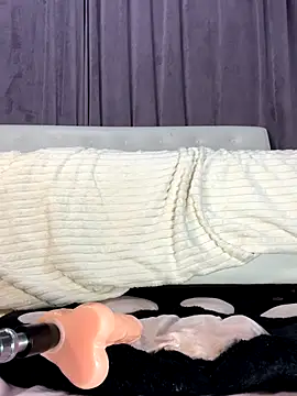 Rinamay_'s Live Sex Cam Show