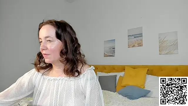 Kira_Adler's Live Sex Cam Show