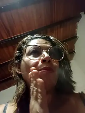 Ilovejad's Live Sex Cam Show