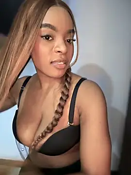 shannol_ryan Webcam show
