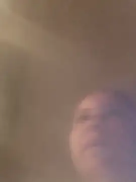 Cassandrina1's Live Sex Cam Show