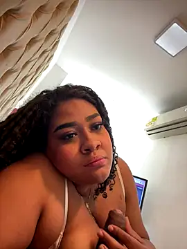 saack__xx's Live Sex Cam Show