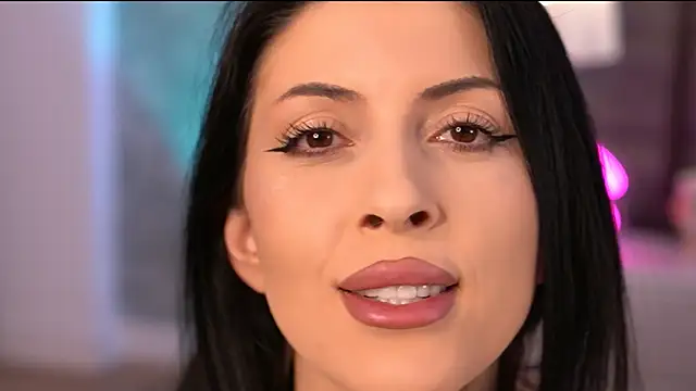 SofiBabe's Live Sex Cam Show