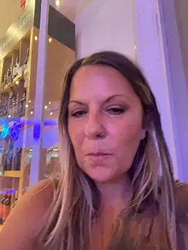 RubyInk's Live Sex Cam Show