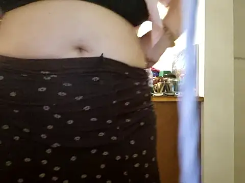 Samantha_Squirt@xh's Live Sex Cam Show