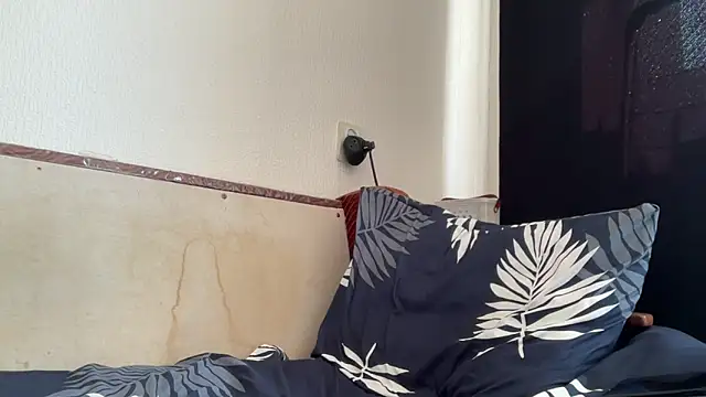 MargarettNewbie's Live Sex Cam Show