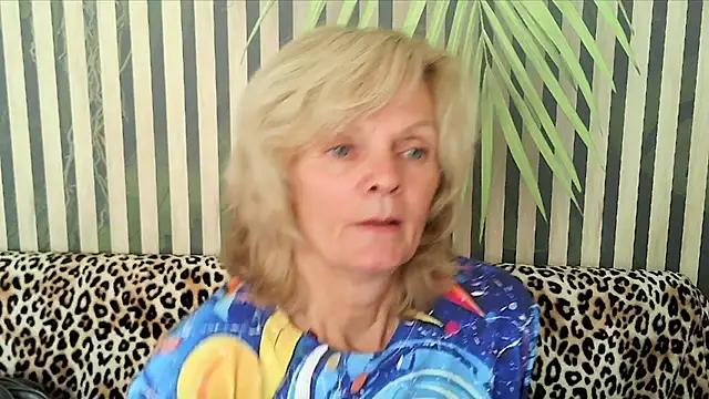 Zoe_Steell's Live Sex Cam Show