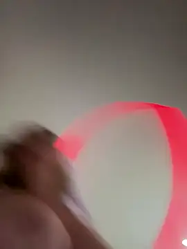 Danielavegax's Webcam Show