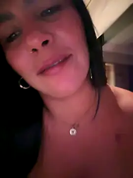Saorii_kiido's Webcam Show