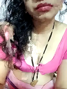 Hotanita99's Live Sex Cam Show