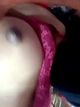Hot_Mayra_'s Live Sex Cam Show