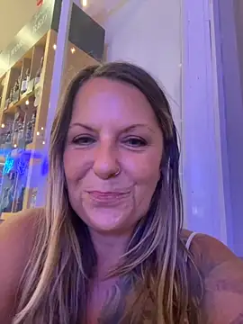 RubyInk's Live Sex Cam Show