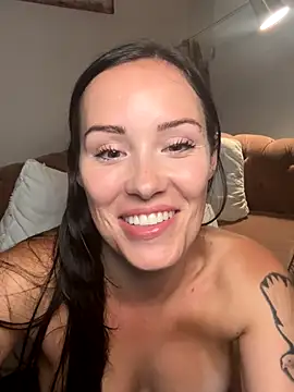 gardenxrose's Live Sex Cam Show