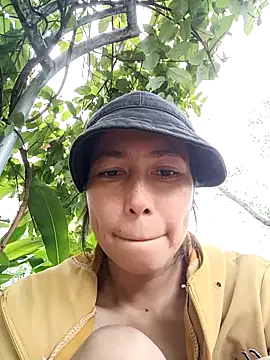 2HotAsain4u Show Webcam