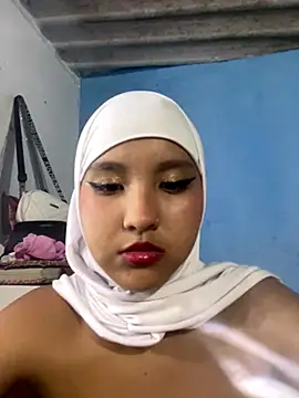 Firuze_Hatunn's Live Sex Cam Show