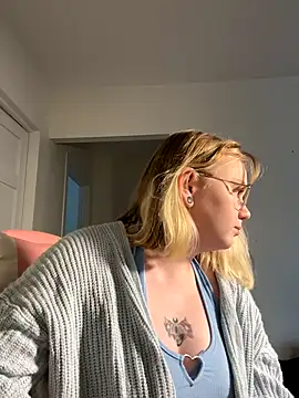 lame_cat's Live Sex Cam Show