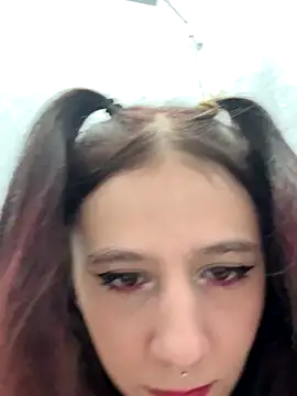SugarBabyIvy's Live Sex Cam Show