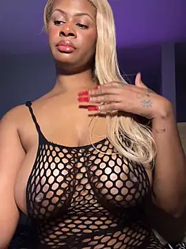 shawneebaby's Webcam Show