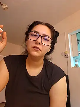 Alexandra-Maria754's Live Sex Cam Show