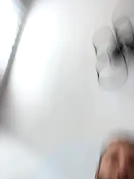 Pablo_Hornyguy95 Cameră chat live