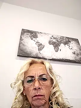 clarabell4's Live Sex Cam Show