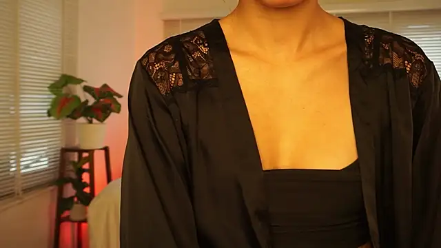 lexicoyy_'s Live Sex Cam Show