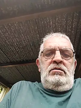 coolbrady17 Cameră chat live