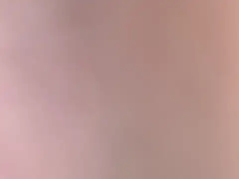 _Payna_'s Webcam Show