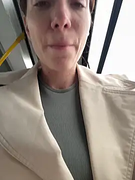 BallerinaCappuccino_'s Live Sex Cam Show