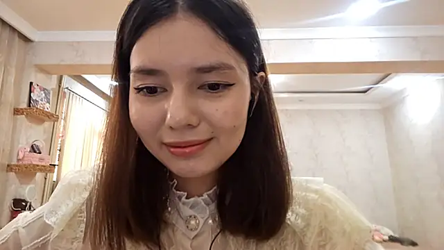 GloriaMelendez's Live Sex Cam Show